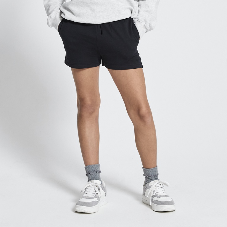 Sweatshorts "June star"